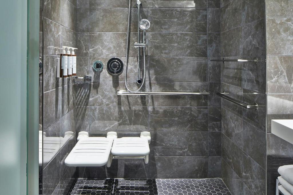 AC Hotel by Marriott Austin Hill Country, photo 3