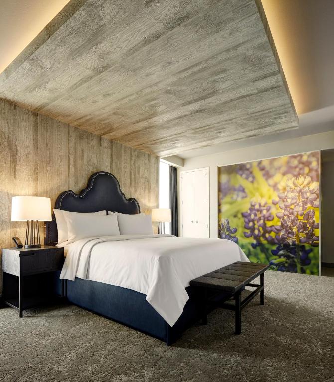 Archer Hotel Austin, photo 2