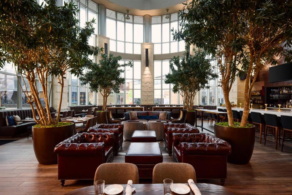 Archer Hotel Austin, photo 4