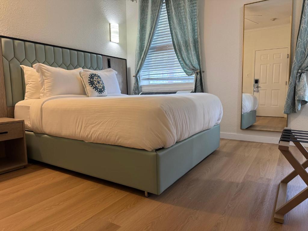 Athens Hotel & Suites, photo 1