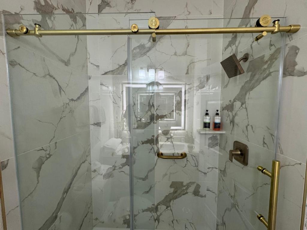 Athens Hotel & Suites, photo 3