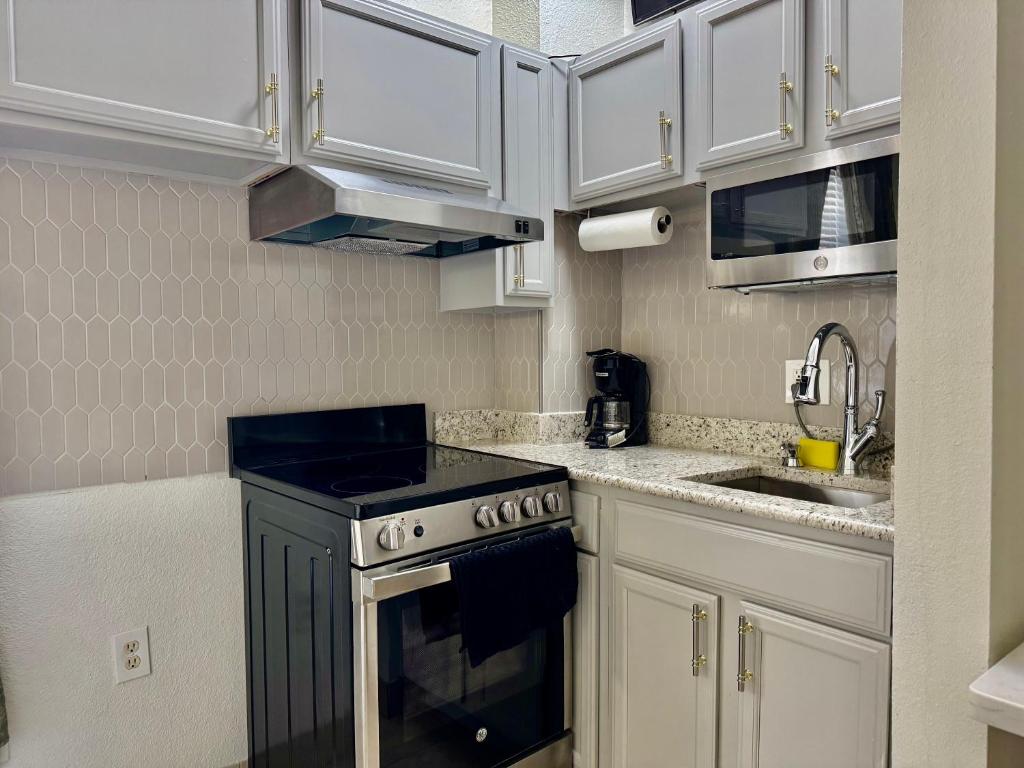 Athens Hotel & Suites, photo 4