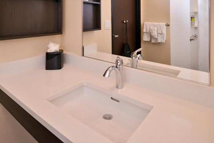 Candlewood Suites - Austin Airport by IHG, photo 2