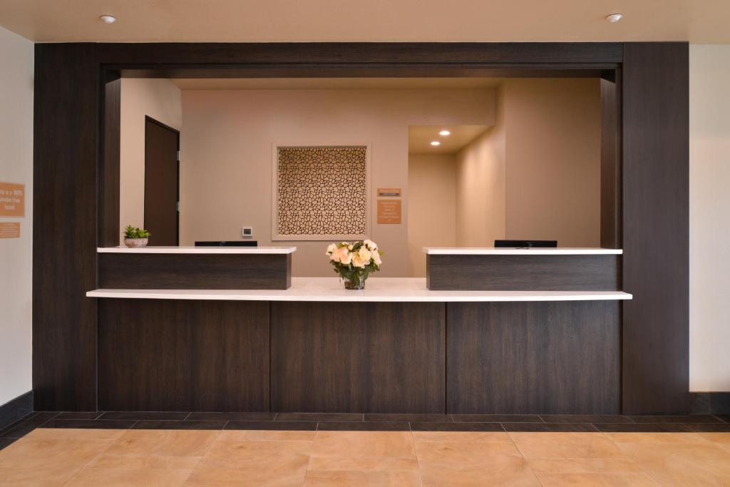 Candlewood Suites - Austin Airport by IHG, photo 4
