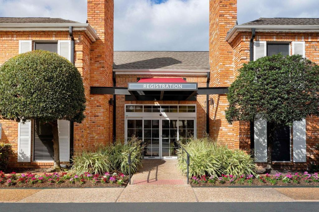 Extended Stay America Suites - Houston - Galleria, photo 1
