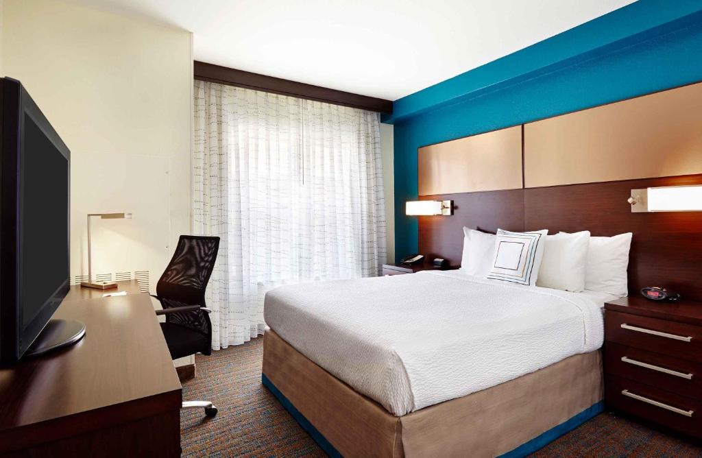Extended Stay America Suites - Houston - Galleria, photo 2