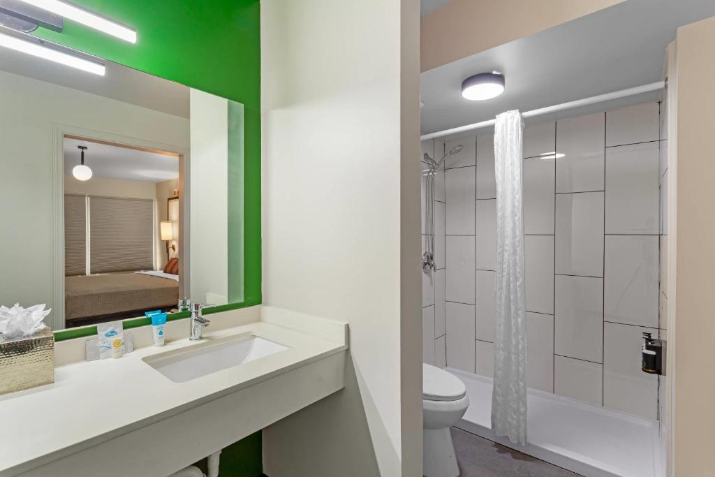 Heights House Hotel - Houston Heights Downtown, an Ascend Collection Hotel, photo 3