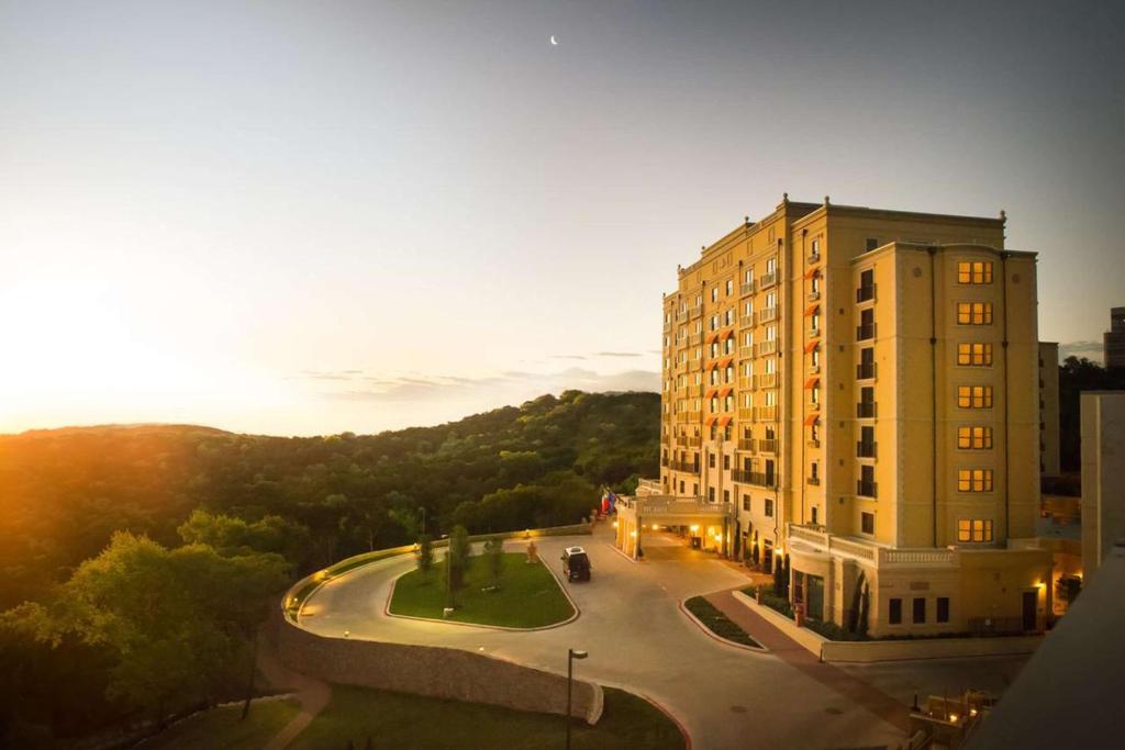 Hotel Viata, photo 1
