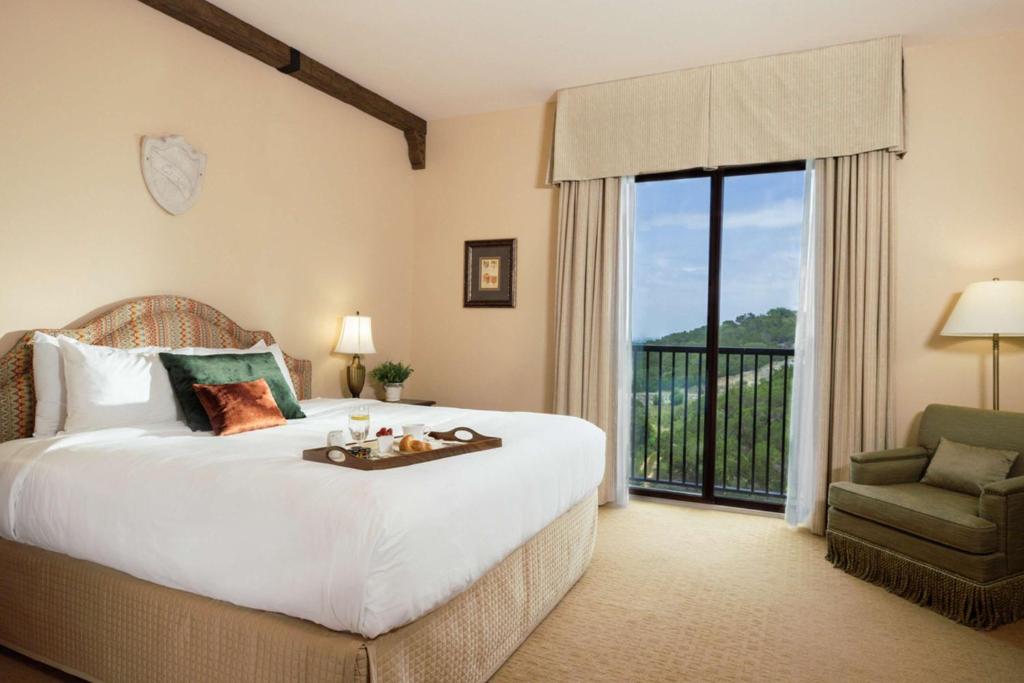 Hotel Viata, photo 2