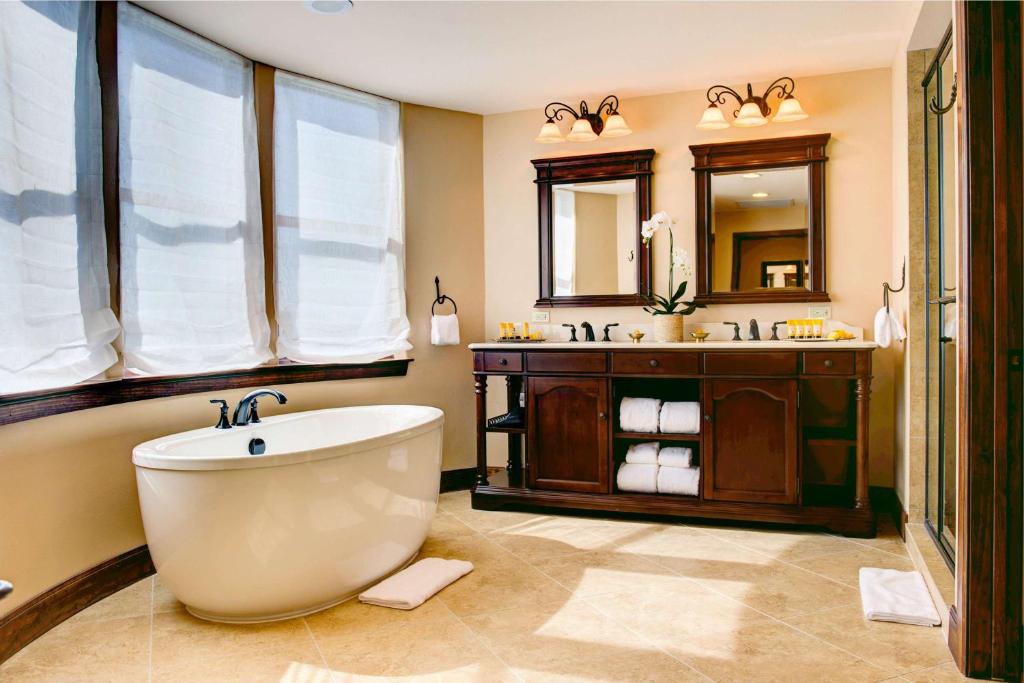 Hotel Viata, photo 3