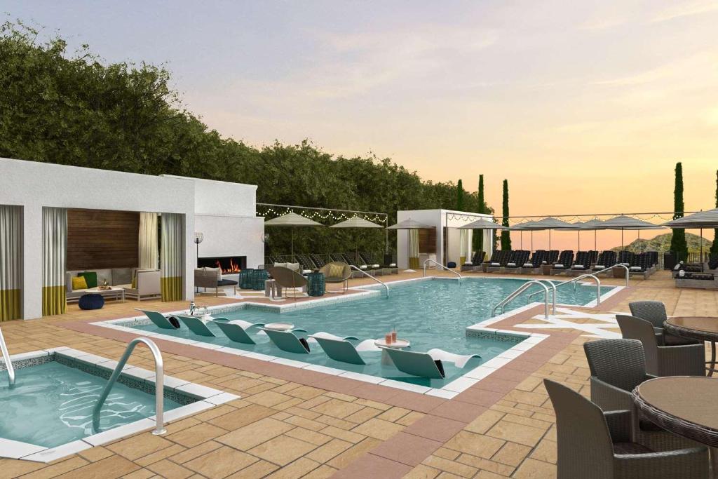 Hotel Viata, photo 4