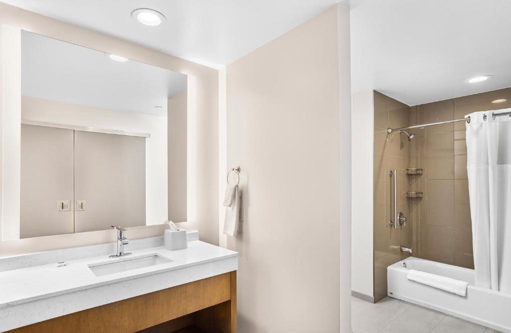 Hyatt Place Houston Medical Center, photo 3