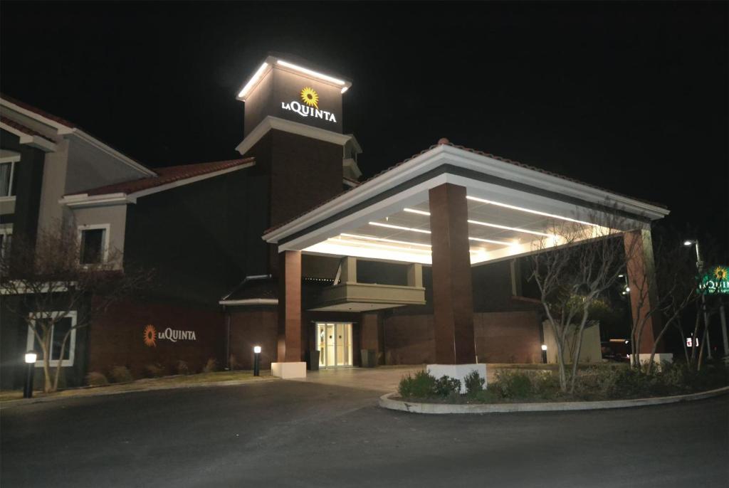 La Quinta by Wyndham Austin Airport, photo 3