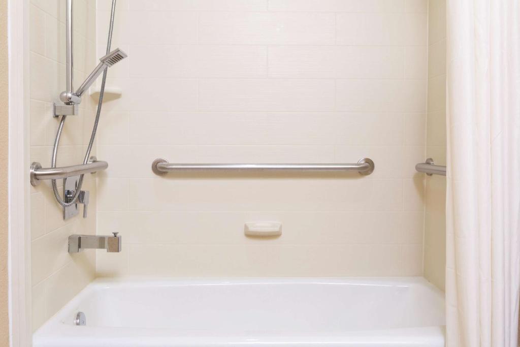 La Quinta Inn by Wyndham Austin North, photo 3