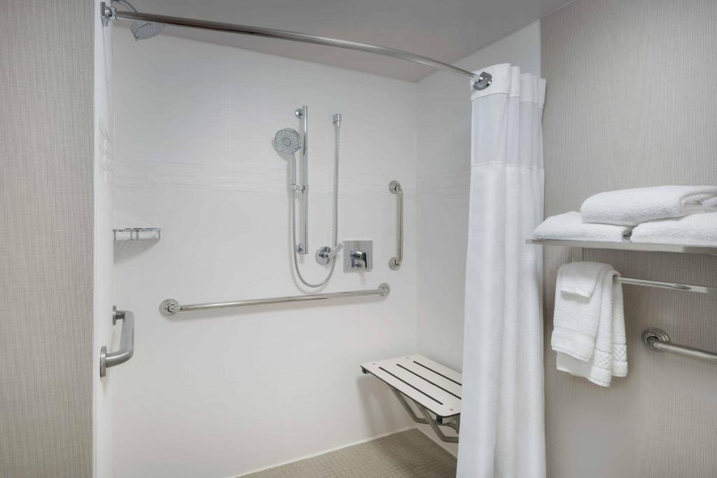 Residence Inn Austin South, photo 3