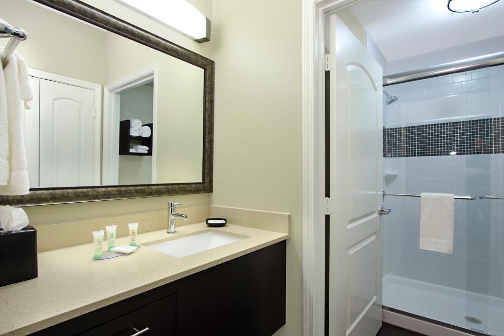 Staybridge Suites - Houston - Medical Center by IHG, photo 3