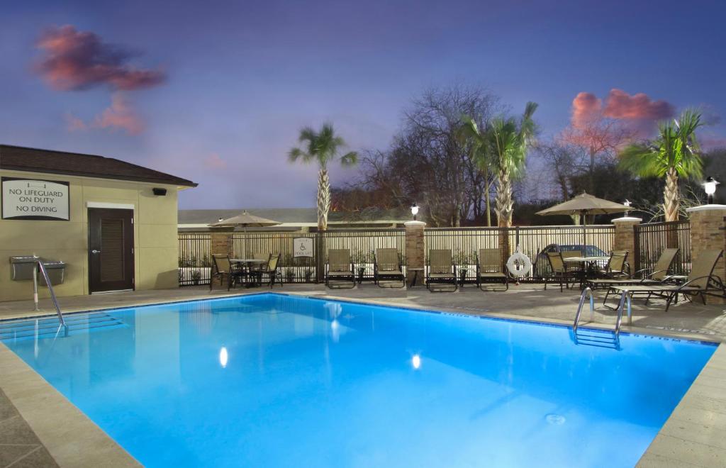 Staybridge Suites - Houston - Medical Center by IHG, photo 4