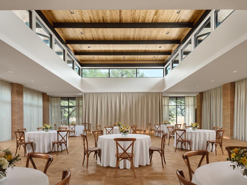 The Inn at Green Pastures, photo 4